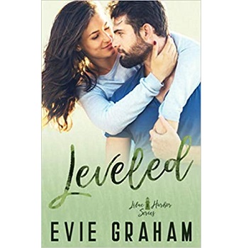 Leveled by Evie Graham