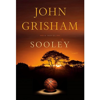 Sooley by John Grisham