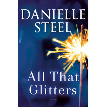 All That Glitters by Danielle Steel