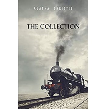The Agatha Christie Collection by Agatha Christie