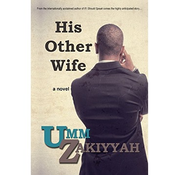 His Other Wife by Umm Zakiyyah