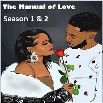 The Manual of Love Season 1 & 2