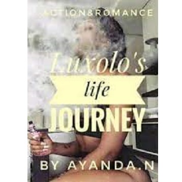 luxolo's life journey pdf