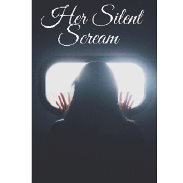 The End Of Her Silent Screams