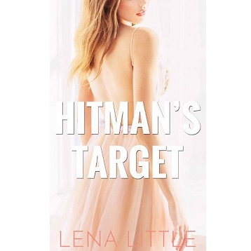 Hitman’s Target by Lena Little
