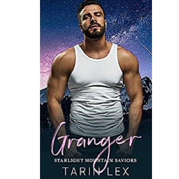 Granger by Tarin Lex