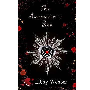 The Assassin's Sin by Libby Webber