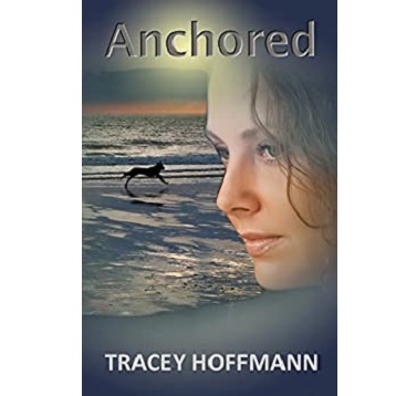 Anchored by Tracey Hoffmann