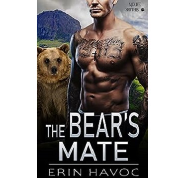 The Bear's Mate by Erin Havoc